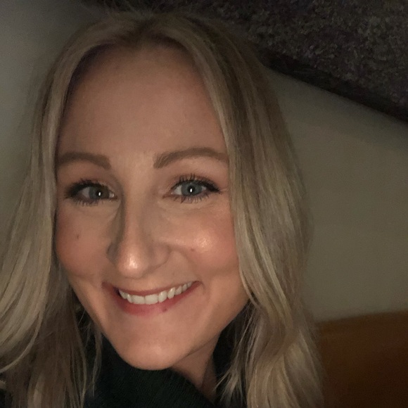 ashmama22